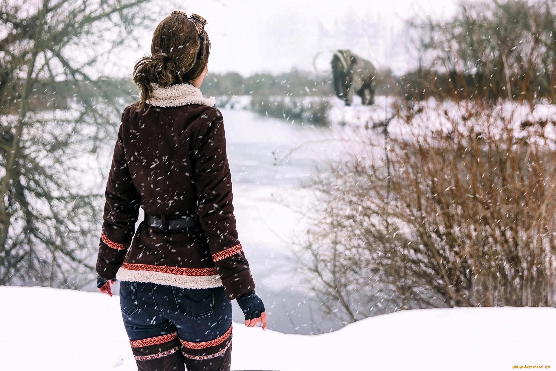 �������, ���� ���������, �����, �������, �����, ������, ����, ����, �����, ���, ������